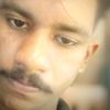 sadhursha1