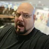 mr.g_0514