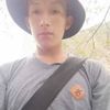 robert.chuchon5