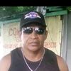 corneliojarquin4