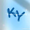 hoangthuky.06