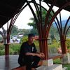 all_fahriii_07