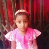 user169952550