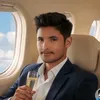 noormwassan45