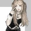 prettygirl99971