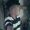mhmdharisspdilah