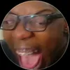 michael.cty3.0