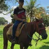 paulo.de.matos0