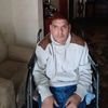 elijosuegomez4