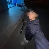 mohamvvd_qs