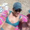 jenniferdurham65