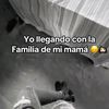user143110636092