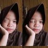 ini_seliiii