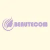 Beautecom