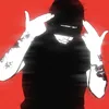 x.5..3