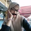 inad_loverz