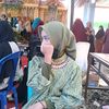 nurulasivaa