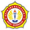 UPTD SDN KAJUANAK 1