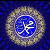fady.sherif11