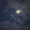 user_0987655123