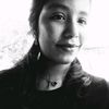 eylinmendoza04