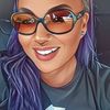 celina.storz1