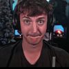 massivelowtapperfadee