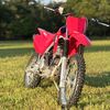 tim54089