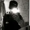 dima_rf55