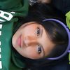lisbethaimara_2