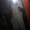 cxrlos_zzz2