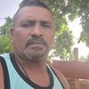 naen.medrano
