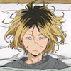 tsukki._.5688