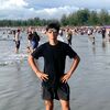 rendy_rn23