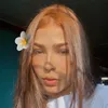ozanasabino_