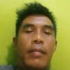 panjul03294