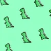 ilhadosdinossauros1