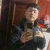 user518245798229