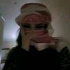 la.reine56406