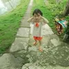 phuong.thach595