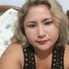 julieta.saldia