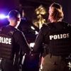 Police USA 🇺🇸