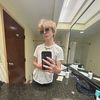 ipoopymypants247