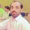 qaslerali8451