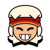 momazos_gunter52