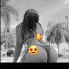 jennifer.eguizaba7