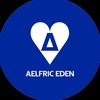 aelfriceden.connie