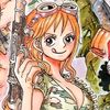 onepiece.edits_32