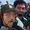 phil_otp