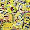 fan.de.bob.esponja